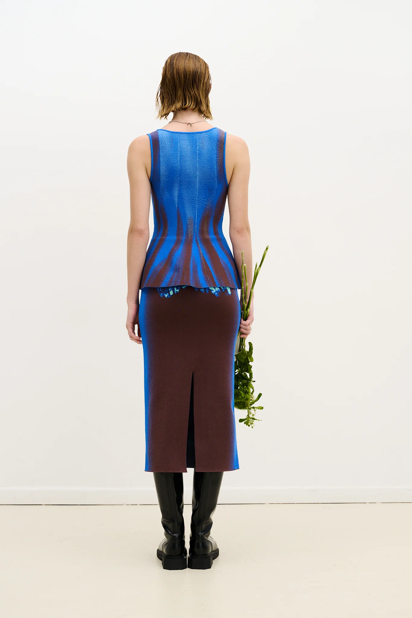 HERRING REVERSIBLE FISH TANK TOP - Image 4